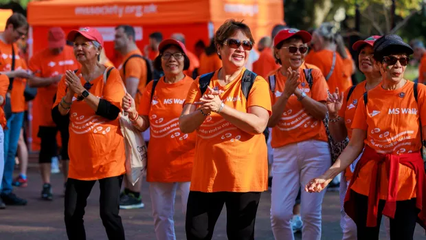 MS Walk 2024 Frequently Asked Questions MS Society   53195491504 9de2fdfe94 K .webp